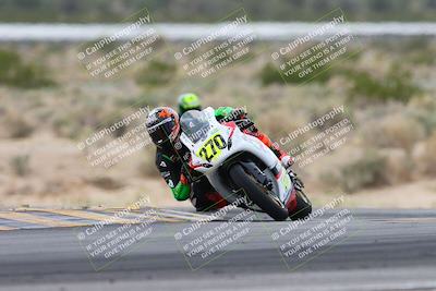 media/Feb-24-2024-Chuckwalla Open Track (Cars N Bikes) (Sat) [[895645527c]]/2-Bike 1/Session 3 (Turn 16)/